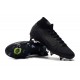 Nike Mercurial Superfly VII Elite SG-Pro Negro