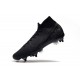 Nike Mercurial Superfly VII Elite SG-Pro Negro