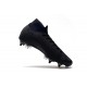 Nike Mercurial Superfly VII Elite SG-Pro Negro