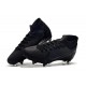 Nike Mercurial Superfly VII Elite SG-Pro Negro