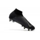 Nike Phantom Vision Elite DF SG-PRO AC