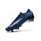 Nike Mercurial Vapor 13 Elite SG-Pro Anti-Clog Dream Speed 001 Azul