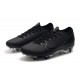 Nike Mercurial Vapor 13 Elite SG-Pro Anti-Clog Negro