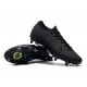 Nike Mercurial Vapor 13 Elite SG-Pro Anti-Clog Negro