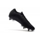 Nike Mercurial Vapor 13 Elite SG-Pro Anti-Clog Negro