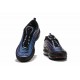 Nike Sneaker Air Max 97 LX Azul Negro