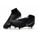 Nike Phantom Vision Elite DF SG-PRO AC