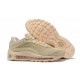 Nike Sneaker Air Max 97 Camel