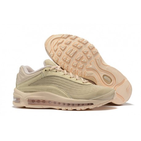 Nike Sneaker Air Max 97 Camel