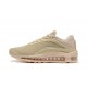 Nike Sneaker Air Max 97 Camel