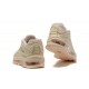 Nike Sneaker Air Max 97 Camel