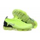 Nuevo Zapatillas Nike Air Vapormax Flyknit 2 Verde