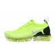 Nuevo Zapatillas Nike Air Vapormax Flyknit 2 Verde