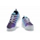 Nike Zapatos Air Vapormax Plus Violeta Azul