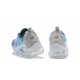 Nike Zapatos Air Vapormax Plus Violeta Azul