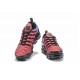 Nike Zapatos Air Vapormax Plus Rosa Azul Negro