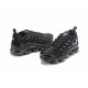 Nike Zapatos Air Vapormax Plus Negro