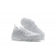 Nike Zapatos Air Vapormax Plus Blanco