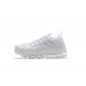 Nike Zapatos Air Vapormax Plus Blanco