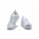 Nike Zapatos Air Vapormax Plus Blanco