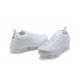 Nike Zapatos Air Vapormax Plus Blanco