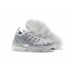 Nike Zapatos Air Vapormax Plus Gris