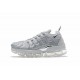 Nike Zapatos Air Vapormax Plus Gris