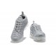 Nike Zapatos Air Vapormax Plus Gris
