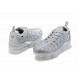 Nike Zapatos Air Vapormax Plus Gris