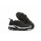 Nike Zapatos Air Vapormax Plus Negro Blanco