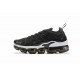 Nike Zapatos Air Vapormax Plus Negro Blanco