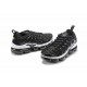 Nike Zapatos Air Vapormax Plus Negro Blanco