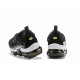 Nike Zapatos Air Vapormax Plus Negro Blanco