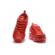 Nike Zapatos Air Vapormax Plus Rojo