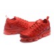 Nike Zapatos Air Vapormax Plus Rojo