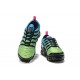 Zapatillas Nike Air Vapormax Plus Verde Azul