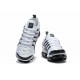 Zapatillas Nike Air Vapormax Plus Blanco Negro