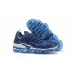 Zapatillas Hombre Nike Air Vapormax Plus Azul