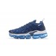 Zapatillas Hombre Nike Air Vapormax Plus Azul