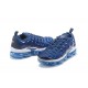 Zapatillas Hombre Nike Air Vapormax Plus Azul