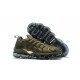 Zapatillas Hombre Nike Air Vapormax Plus Verde