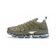 Zapatillas Hombre Nike Air Vapormax Plus Verde