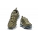 Zapatillas Hombre Nike Air Vapormax Plus Verde