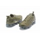 Zapatillas Hombre Nike Air Vapormax Plus Verde