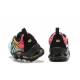 Zapatillas Hombre Nike Air Vapormax Plus Azul Rosa