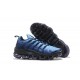 Zapatillas Hombre Nike Air Vapormax Plus Azul