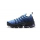 Zapatillas Hombre Nike Air Vapormax Plus Azul