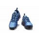 Zapatillas Hombre Nike Air Vapormax Plus Azul