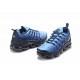 Zapatillas Hombre Nike Air Vapormax Plus Azul
