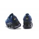 Zapatillas Hombre Nike Air Vapormax Plus Azul